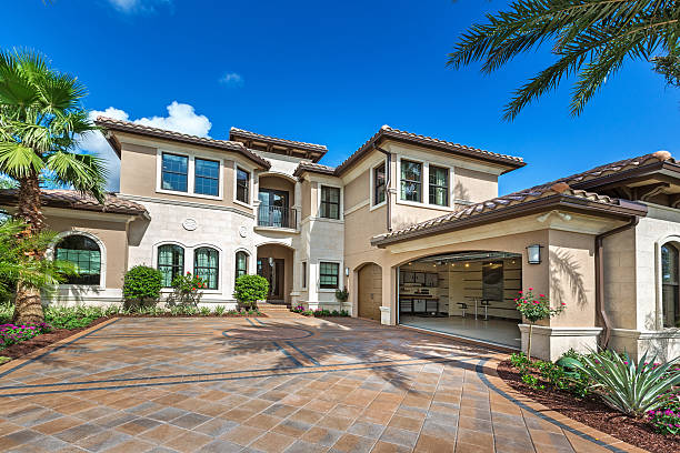 Best Driveway Pavers Near Me  in Ridgefield, NJ